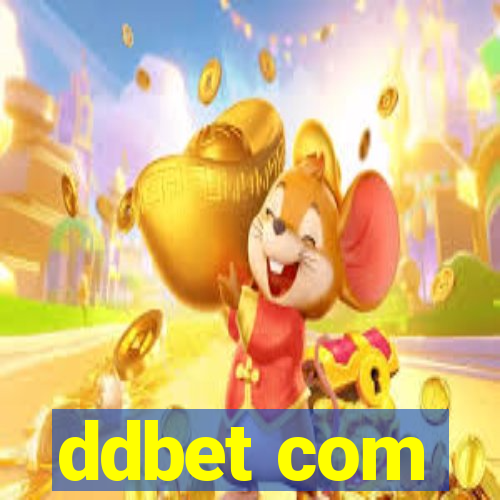 ddbet com